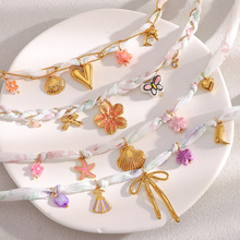 �W���羳�ٴ�P��18K��z���������ͻ������ؐ��������Ů
