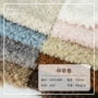 保暖冬季服装抱枕卷绒