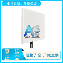 5.8G��������쾀 wlan�����h���x��ݔ�쾀AC-D5158W23-33