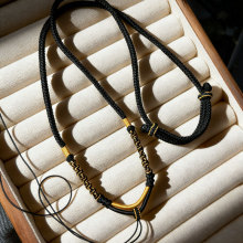 ���ֹ��������K�Ӵֺ�ɫ��ʿ���Ʒ�ɽ������������K�Ӿ���Ů