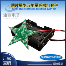 ���ͺ������׼� ���ǟ�ɢ�� diy�������Ο��NƬԪ�����Ӿ�����