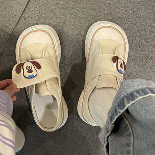 ����ԭ��ħ�g�N���^����ЬŮ2025�¿������ȹ��һ�_�ő���Ь��