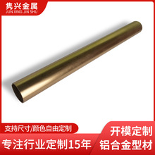 �S�ҬF؛���l�X�Ͳ��X�Ͻ��A�� ���������X�ܱڱ������X�A��