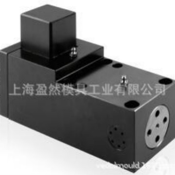 意大利newstark顶料器