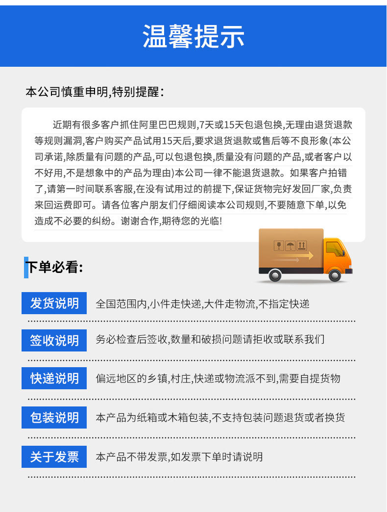 Tpu Car Color Change Film Rainbow Ppf Car Protective Film Colorful Car Wrap Factory Direct Sale High Anti-Stain Coating Self-Repair