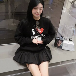 ��̩��ͬ���n������Asif Calieӡ����ĸ���ĺ����Y�L��A�I�l��Ů