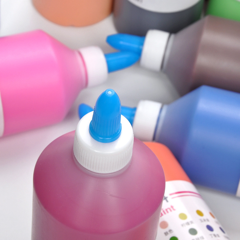 9089800614_1195529478