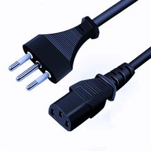 ������Դ�������Ʒ��β�Դ������������Դ����ʿ���^��