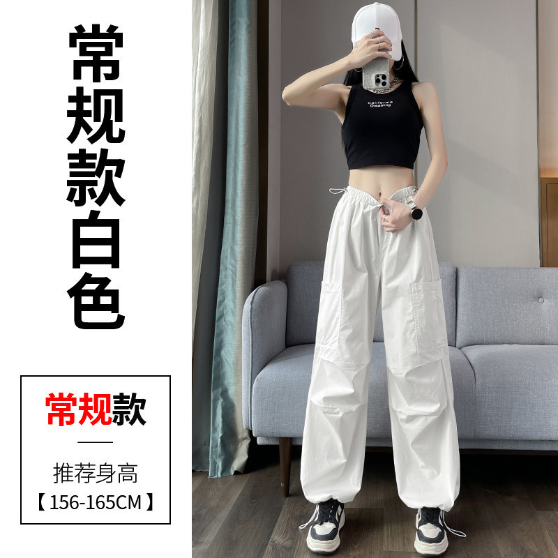 화이트 레귤러 모델