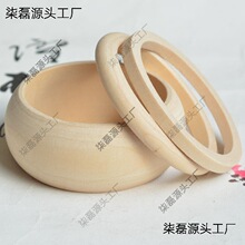 �Ʒ���������ˇ�ᮋ����ë��ľ̥���Cľ�|Ȧľ�hľ�^�C�Ӽ�