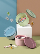 ��؈�Ԍ��������С��ᘾ������b���Ӳʾ����s�ռ{�Ͷ����ᘾ���