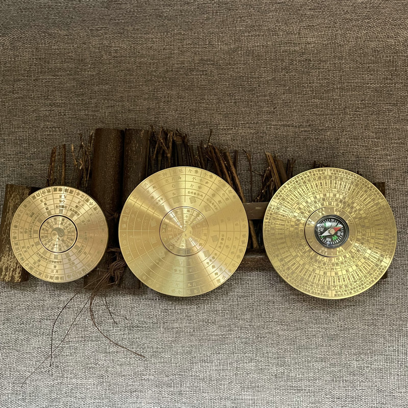 微信图片_20220516171657