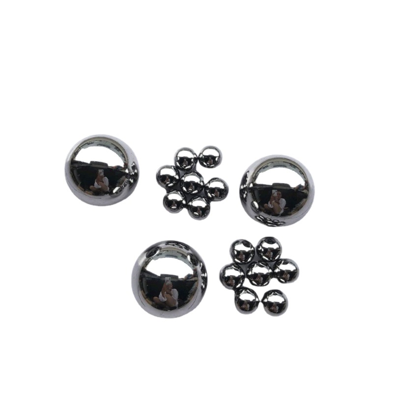 ֻӦ50010001045ײԸӲȸ