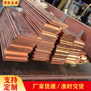 TU2�߾��o�����~�� �׺�����a�o�����~�� �����~ĸ������