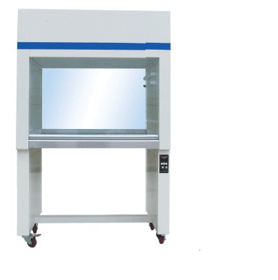 净化工作台 型号:JV222-SW-CJ-1FD  库号：M72577