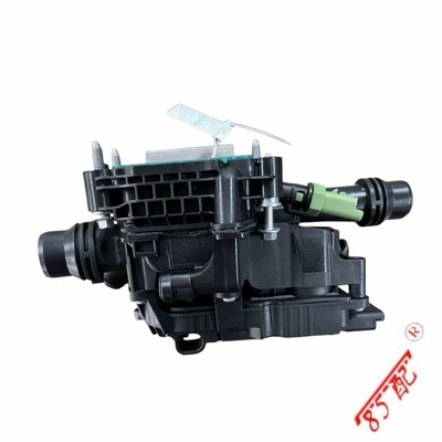 Cooling Water Thermostat 9803549480 Thermostat