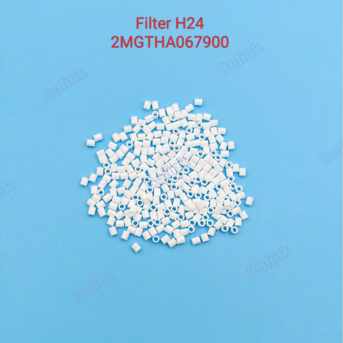 富士贴片机NXT H24头过滤棉 2MGTHA067900