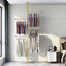 �¼�������¼��҃�������ؒ��¼��̨���Û�������������s�U