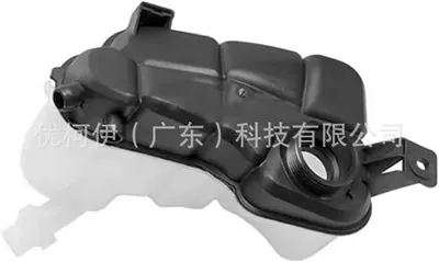 Ford F250 Auxiliary Water – Water tank - 6g918k218ad-auxiliary-water-tank-without-cover