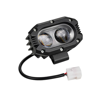 high-brightness spotlight, Motorcycle General Parts