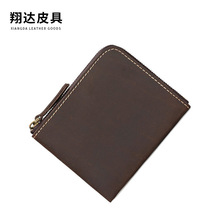 ���Ə͹���ʿ�����^�ӯ��RţƤ�X�������d���N�X�Awallet women