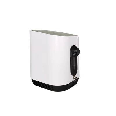 Hava təmizləyiciləri: Air Purifier Portable Backpack Oxygen