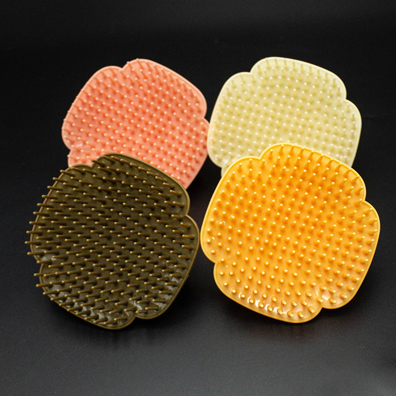 7fe381fe-4441-4d6d-aa67-93fd589145cb.jpe