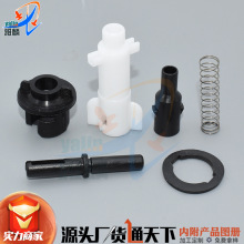 �m���S�￨�_���P���������������Y�����w�_�P�����i�����������