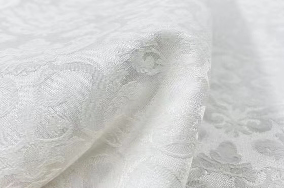 2760e857-7719-4131-a215-6881ac7611eb.jpe