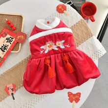 ¿ϲc̽Yȹ·Ӻmqů·l