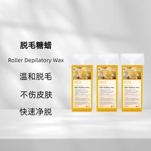 羳QLʽÓëϞwȫˮϞϞÓë