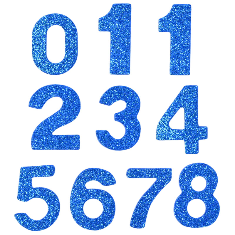 Sombrero de cumpleaños mini coreano lindo sombrero estrella DIY sombrero de fiesta de cumpleaños para niños sombrero de pastel de mascotas