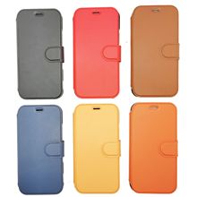 mOiPhone13̄մw忨Magsafe֙CoO12Ƥ