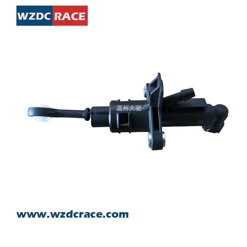 Bomba de embrague maestro VW Skoda Seat 2Q0721405 / 6R0721405B / 2Q0721388 Bomba de embrague