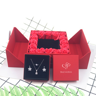 16�仨õ�廨�朽�ָ�Ʒ���b���p�_�Y�����b������Ї��L