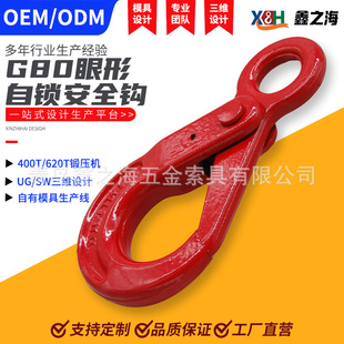 ���u����h�h���h���ץ�h���D���i�h�����U����؛�h�����ߵ��h