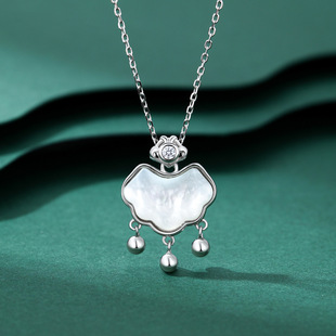 ���y999�朰�ؐĸƽ���i���y��ŮС���p�ݸ߼���ins�¿��i���