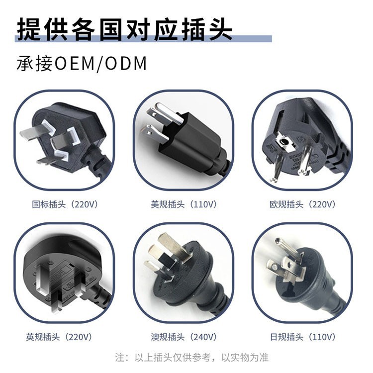 Europa y los Estados Unidos venden enfriadores de agua de baño de hielo enfriadores de agua de baño de hielo enfriadores de agua de baño domésticos deportes de rehabilitación de baño de hielo