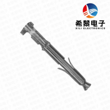 TE/AMP̩���B���� 170361-3 僽�ĸ���Ӳ�� ���� ��Ҏ22-26AWG
