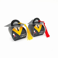 �W�����I�����₀�ԶY���OӋ�Y���ǹ����ӑcף�ە��S�ֶY��ʿñ��