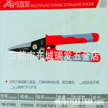 ������������ֱ���FƤ����֦��늹������FƤ��