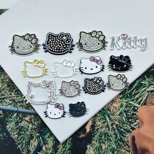 �ɐۿ�ͨ�Ͻ�ˮ荄P��؈���Ʒ���diy�l��֙C���ع������NƬ