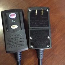 �S�ҹ���������ˮ��5-15P��Ҏ©늱��o�����^����ʽ��о�Դ��