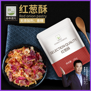 �ȱ���Ԫ�t�[��̨���u����r��������ը���[�^�ɰ�����u�{ζ��