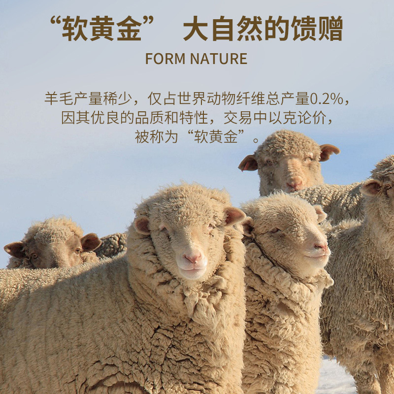 양모 모달 한 조각 양털 반 터틀넥 스웨터 남자의 가을과 겨울 기모 두꺼운 따뜻한 미들 칼라 니트베이스 셔츠