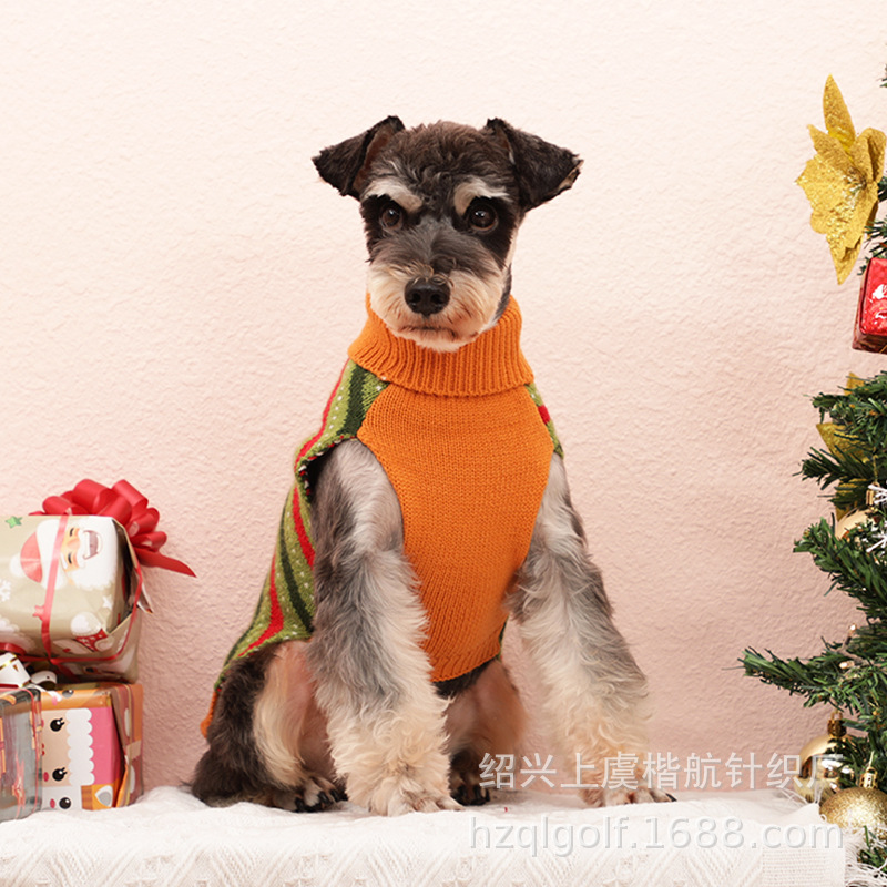 ʱг· ɫбë ̩Լѩë