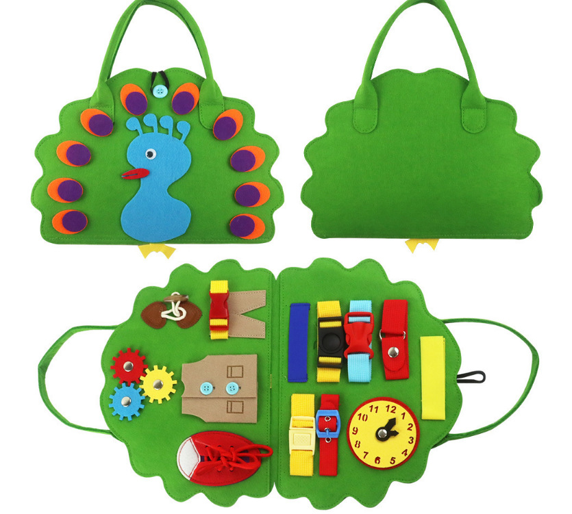 0bd3c97cf00eb100f5e26fbd084a8a