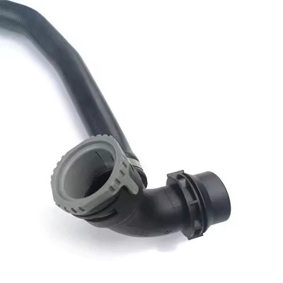 Water Tank Water Pipe – Engine assembly