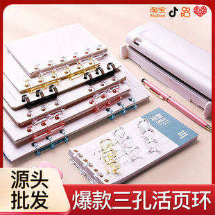 Դ�^�S3���bӆ�h�ֶ�ʽ���ϻ�퓊A�l��퓿��k���ļ��bӆ�l������