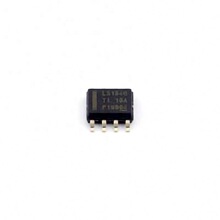 LM5164QDDARQ1 SO-8 DC-DC  TLP172GM(TPL TLP104(TPLE(T TLP124(